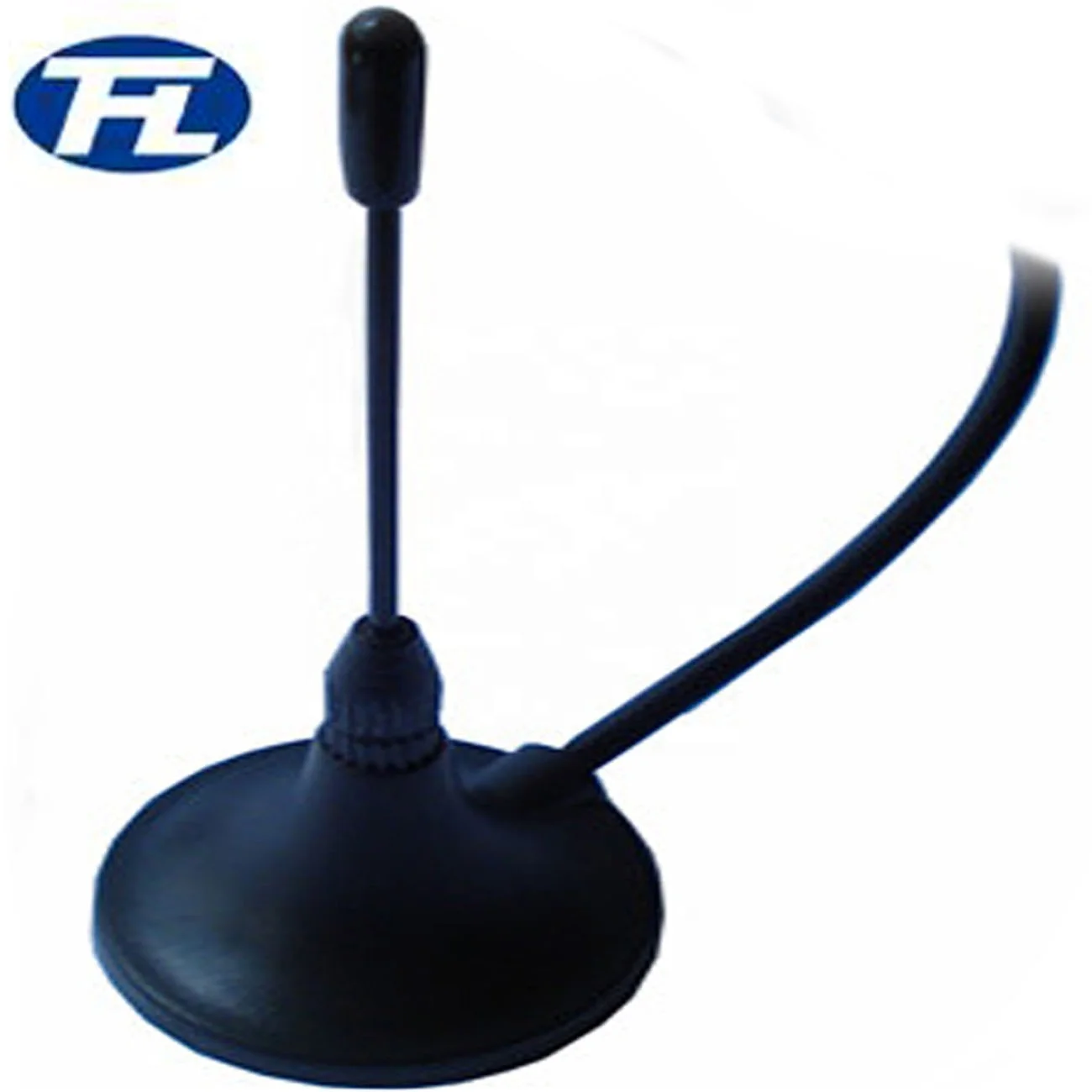 2023 Hot-sale GSM  Magnetic Antenna with SMA- male connector