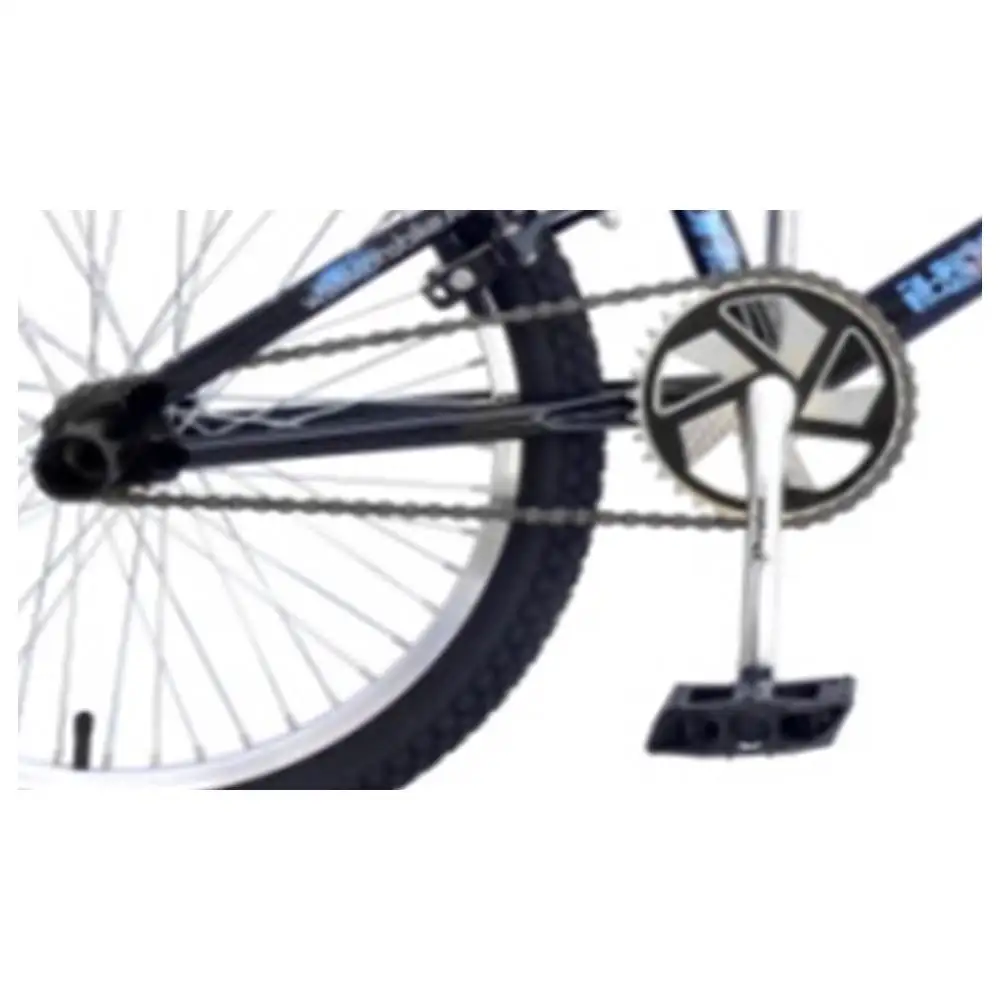 Wholesale taiwan made street BMX bike for sale