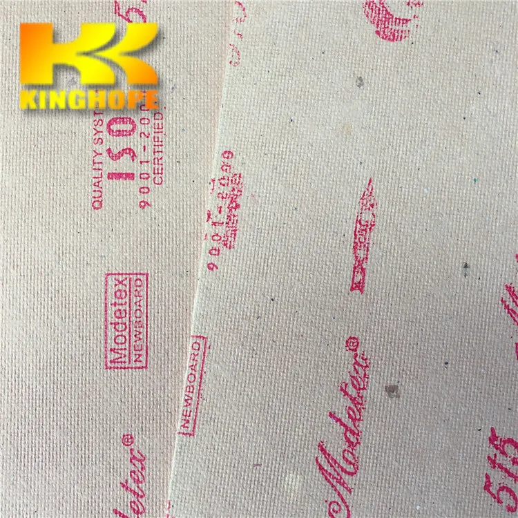 Хорошее качество, материал внутренней подошвы для обуви nikson 606 bontex 8725