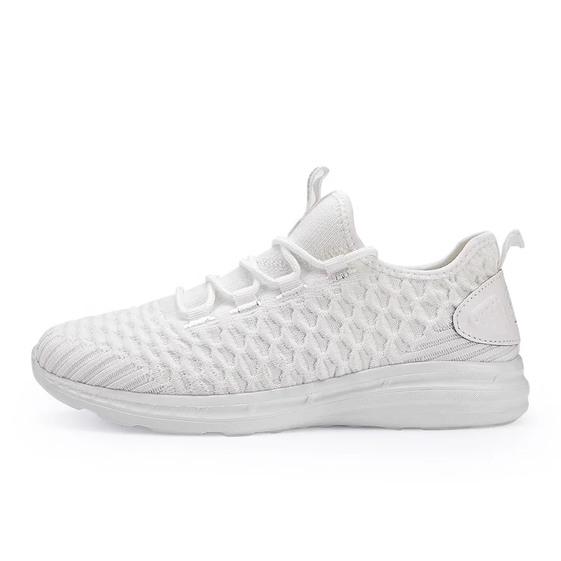 
qx169 new style light casual women fashion shoes 