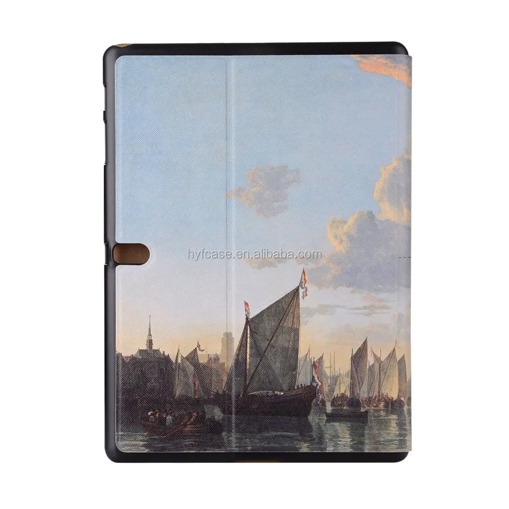 
Protective Case for Samsung Galaxy Tab S 10.5 T800 T805 