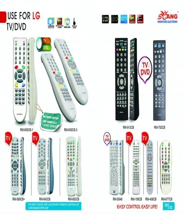 
ceiling fan remote control 