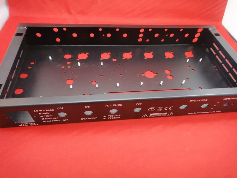 Black_enclosure_OEM_custom_aluminium_electrical_box (2)
