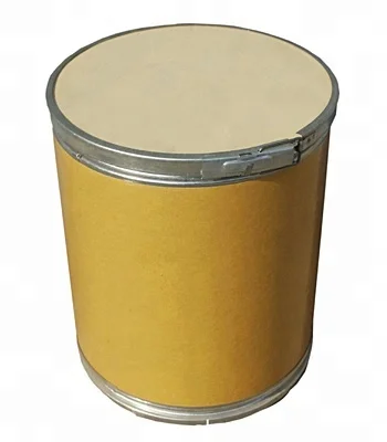 
CAS No 107-43-7 Multi-purpose Anhydrous Betaine 