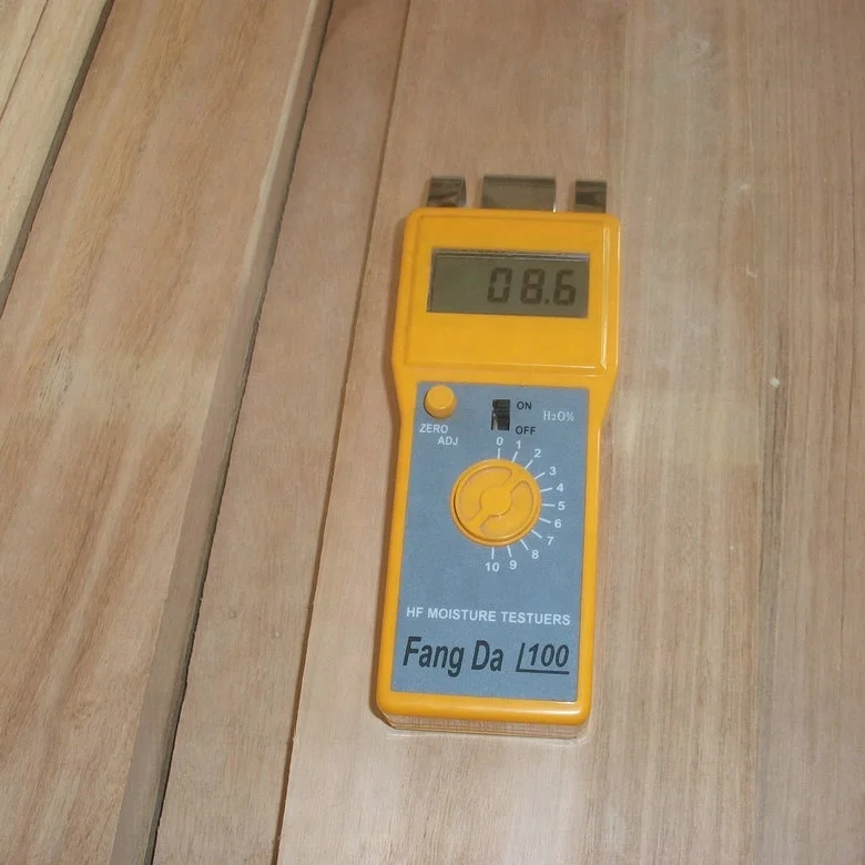 
pao tong wood material paulownia finger jonted wood for furniture and 