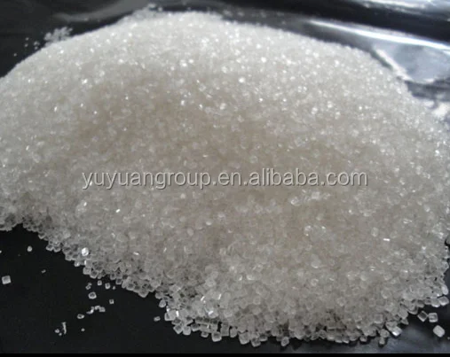 Ammonium Sulfate Technical Grade
