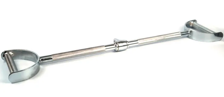 Gym Fitness Accessories