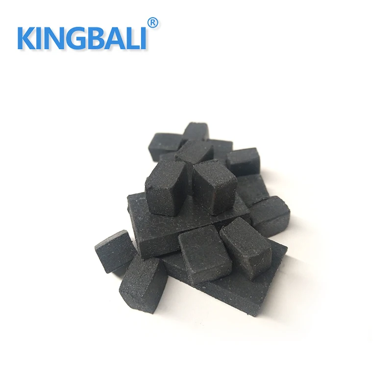 Kingbali microencapsulated phase change material
