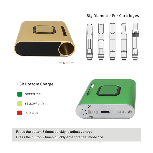 
e cigarette pipe vape pen starter kit mechanical box mod kit amazon 