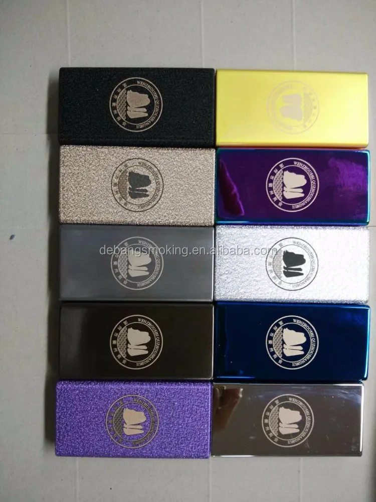DEBANG rechargeable usb lighter,Chinese Lighter Factory Directly Sale Lighter