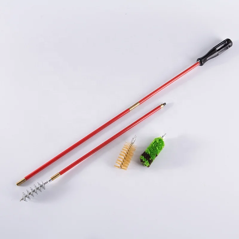 GFGCK01gun cleaning kit for 12GA,Cleaning Brush