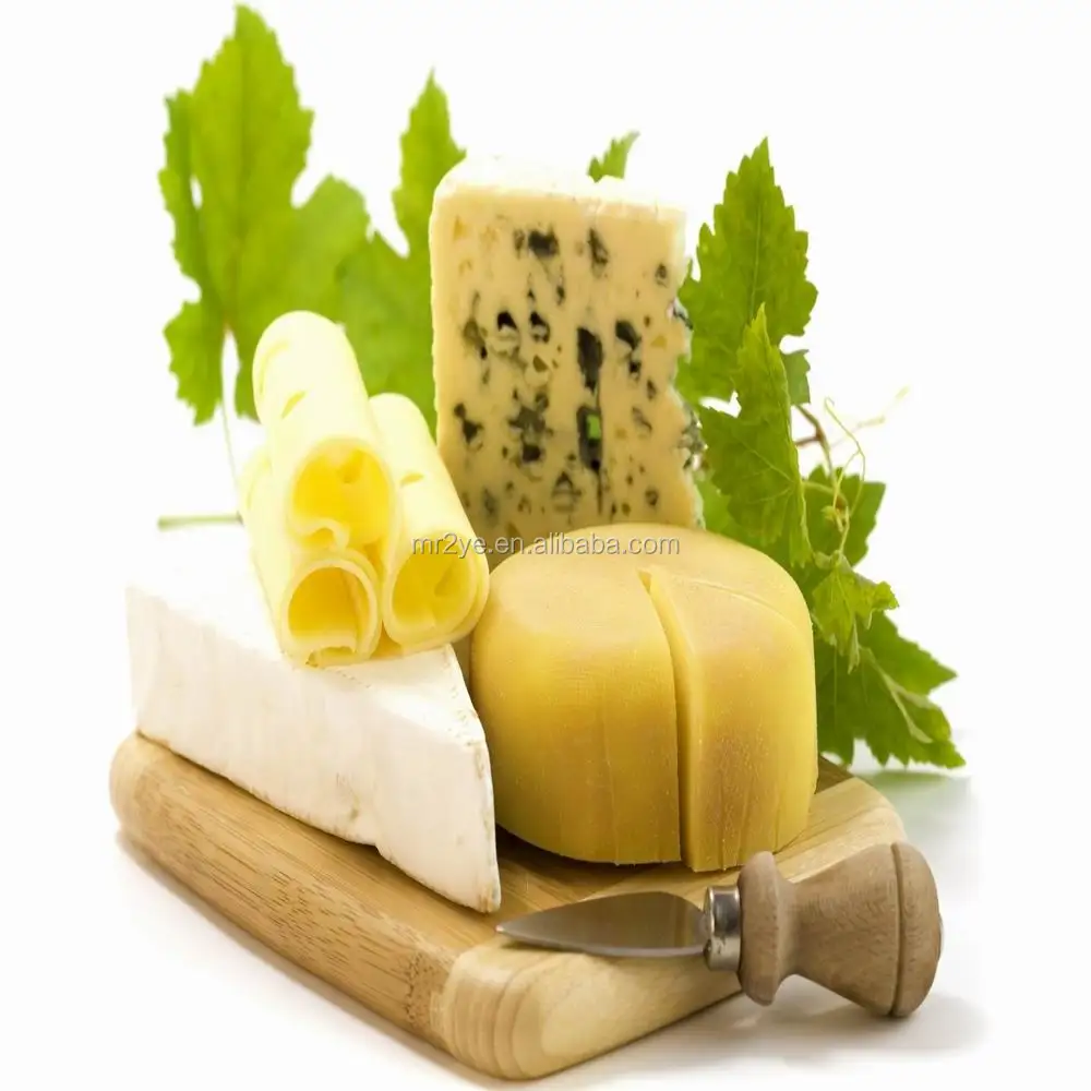 Top sale FOOD ADDITIVES/FLAVOR/ESSENCE/flavor enhance/  CHEESE FLAVOUR