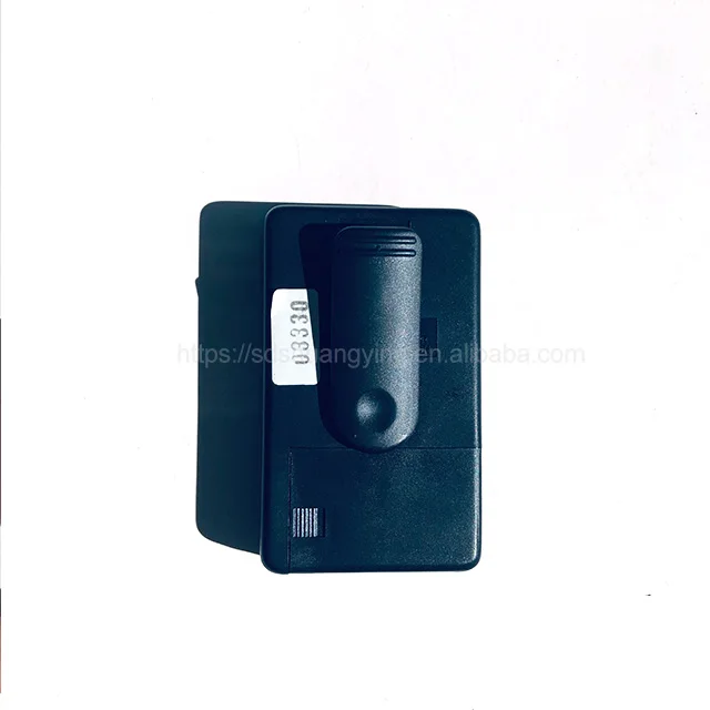 Детектор радиации дозиметр счетчик Гейгера