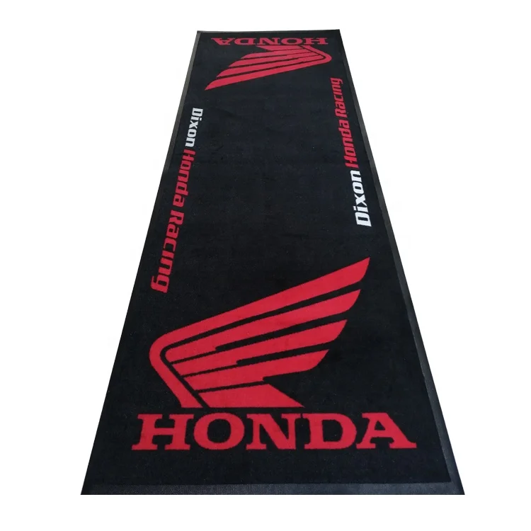 Garage mats for cars and cars floor mats