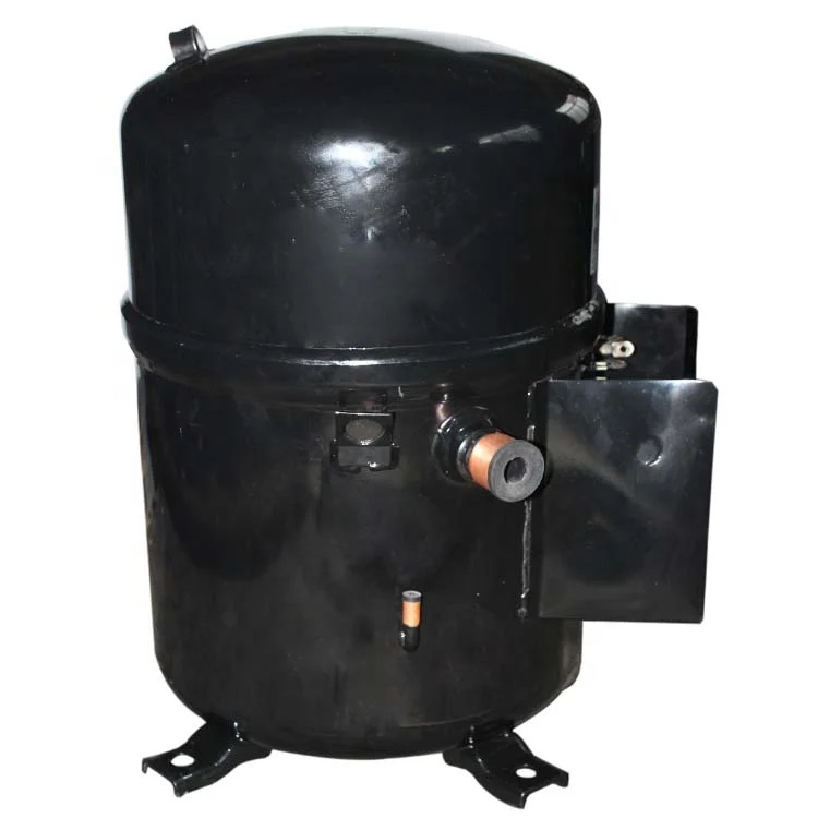Bristol automotive air compressor, dc air conditioning compressor for air conditioner