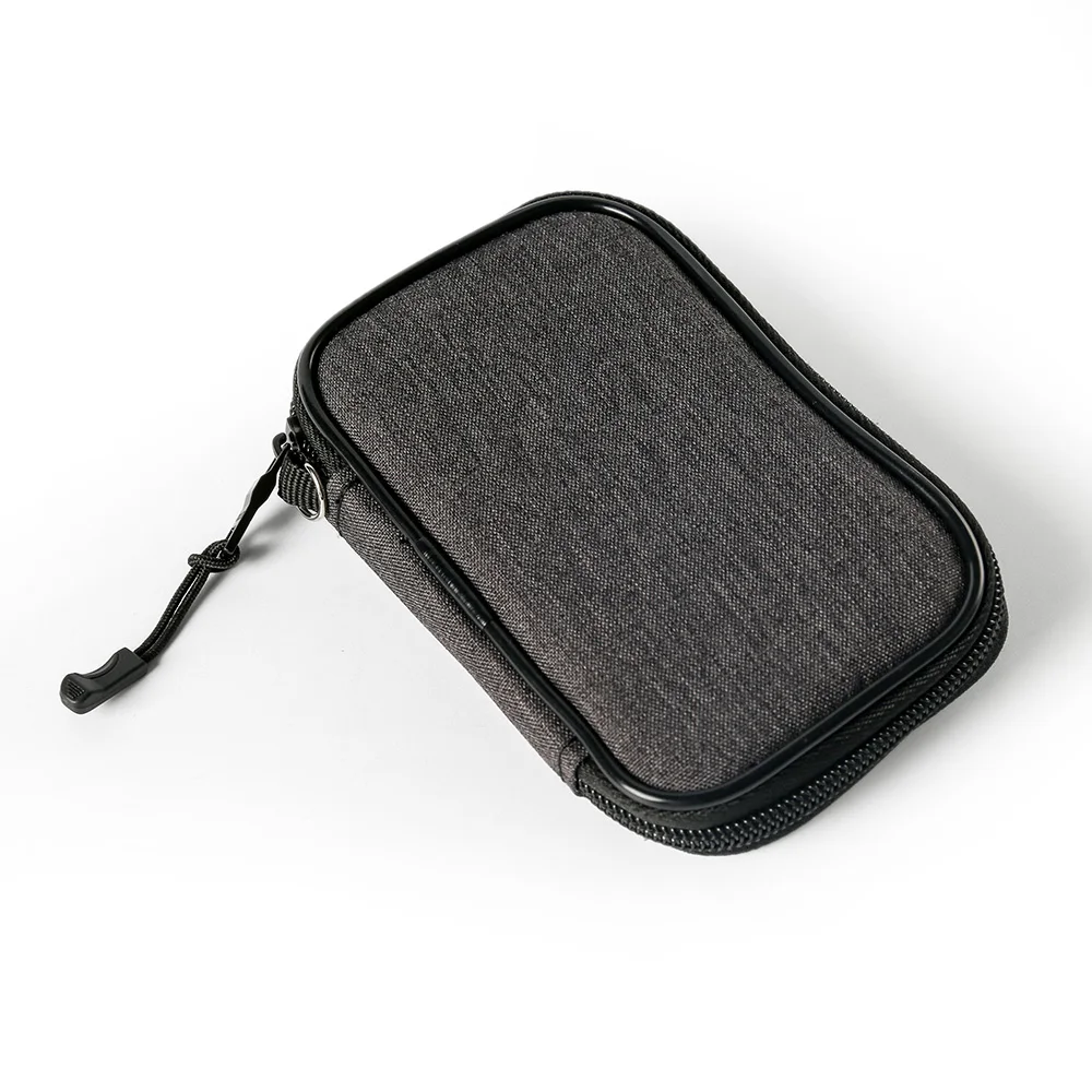 
Wholesale Vape Pen Bag Store your Pods Device Compatible with JUULs Case 