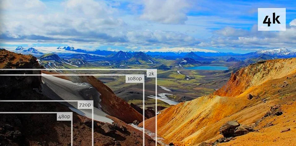 Новый высококачественный объектив FS2925B16MP с платой 16 мегапикселей 1/2, 3 дюйма