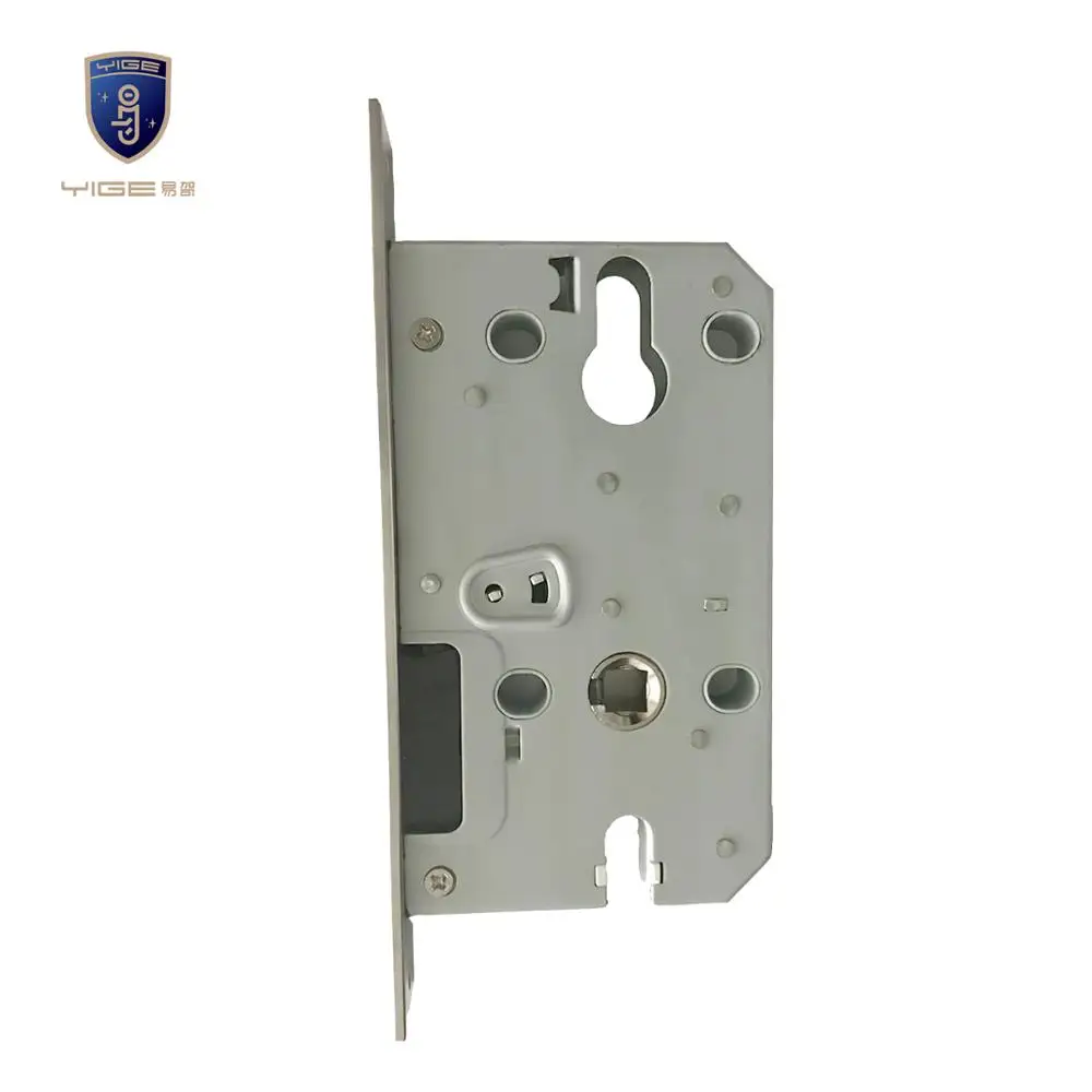super quality wholesale prices 5845 door lock