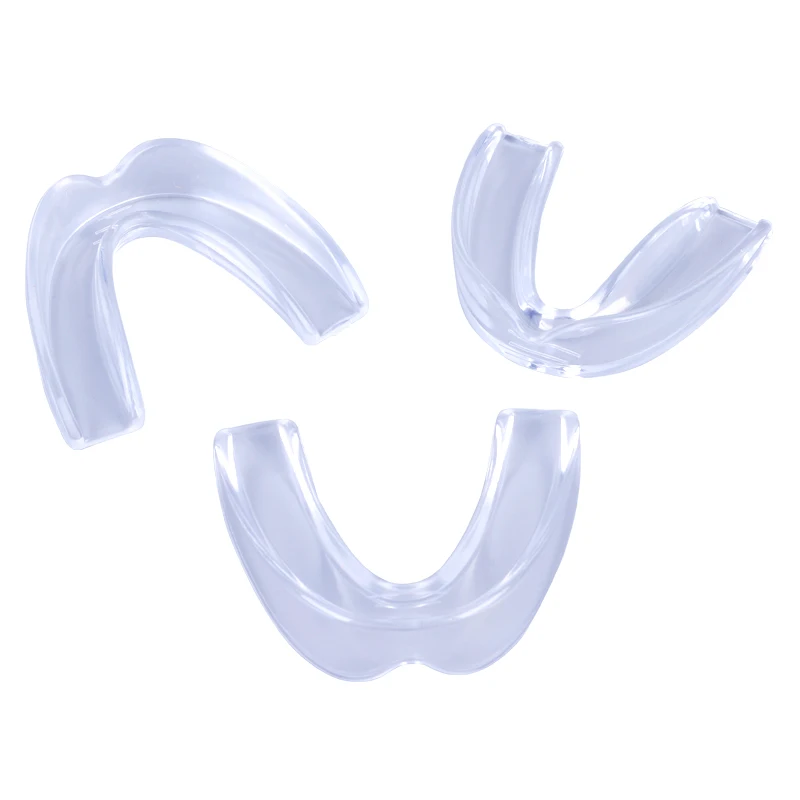 Раздвижной спортивный предмет для взрослых и детей защита зубов резиновый бокс баскетбол регби антишлифовальный мундштук спортивная