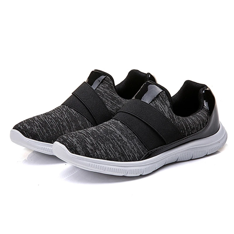 2019 Mesh Lady Fashion Sneakers Running  Athletic Shoes