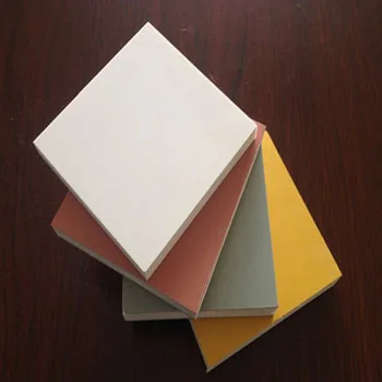 Hot selling pvc foam board malaysia with low price