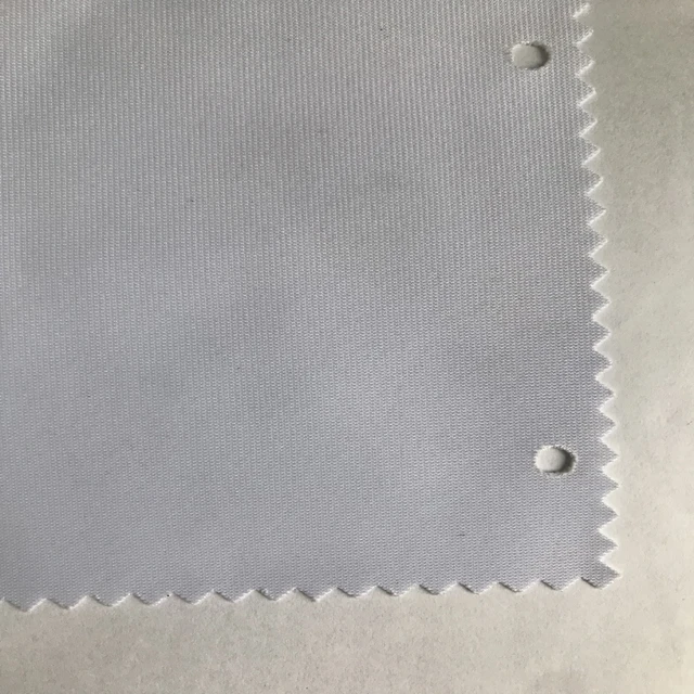 
250GSM display fabric 