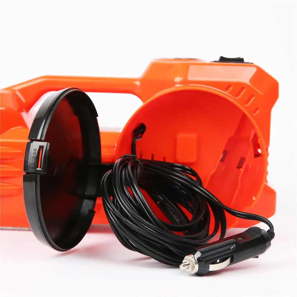 Professional Factory Sale OEM/ODM auto pedal sets