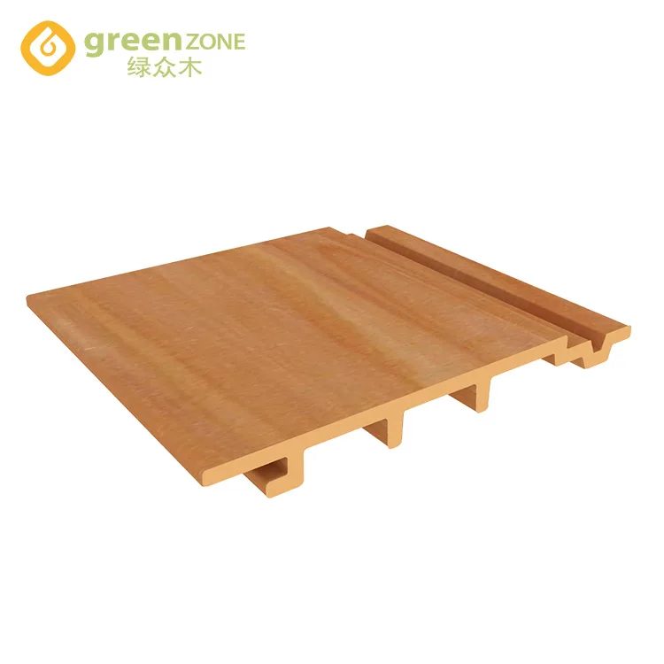 Building material decorative brick fireproof kitchen pvc wall covering panel