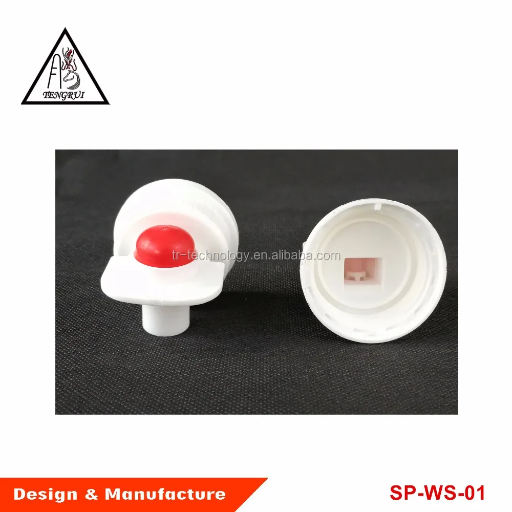 PVC Water Taps/ pp pvc abs Plastic Faucets/ Hot Sale taps BRASS MATERIALS,plastic spigot pumps,Detergent Taps