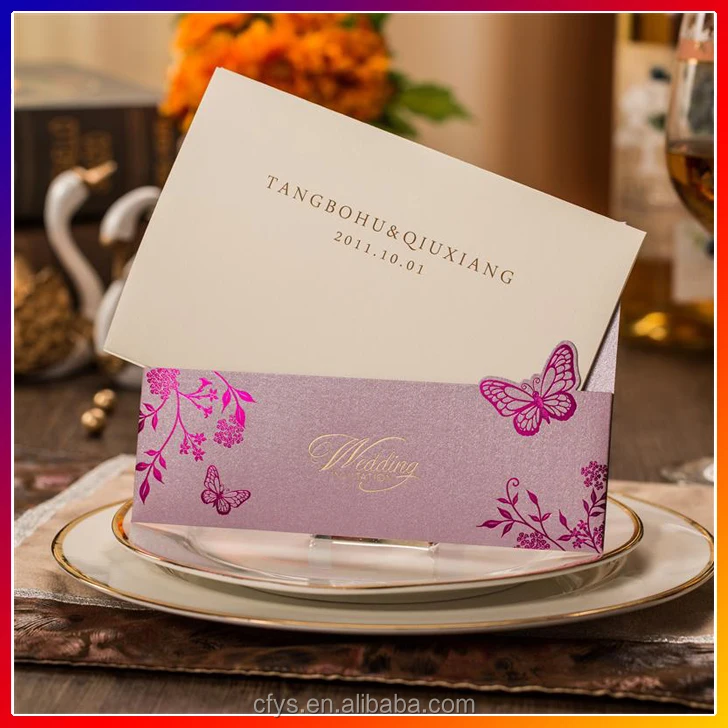 Happy Birthday greeting card printing, Merry Christmas custom greeting cards printing, wedding greeting cards