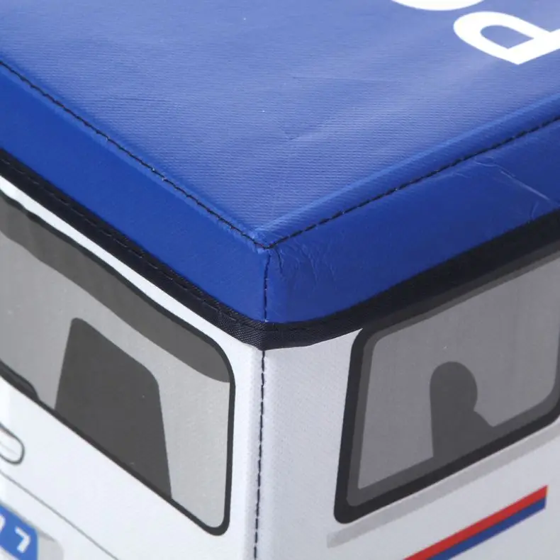 Wholesale products good quality small storage box with cover