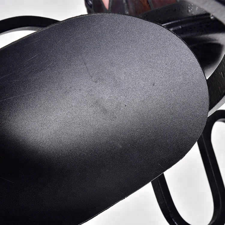 Factory Direct Decorative Ceiling Fans Lights Best Price Fancy Remote Control Ceiling Fan Light