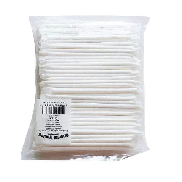 1.5g sour powder candy in tube Vitamin C sour candy sugar tube