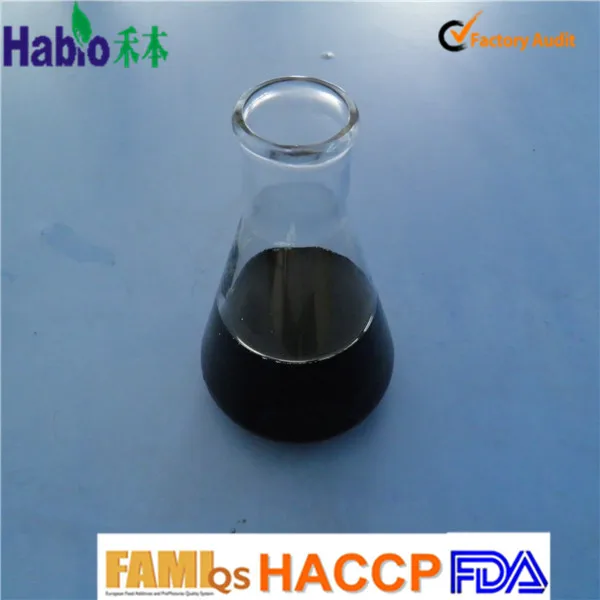 
Professional Manufacture of Food Grade Additive High Temperature Alpha Amylase Enzyme with best service 