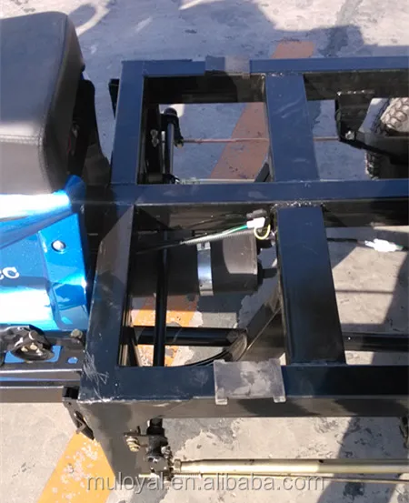 van cargo tricycle china tipper trucks for sale in ghana tipper trailer hydraulic