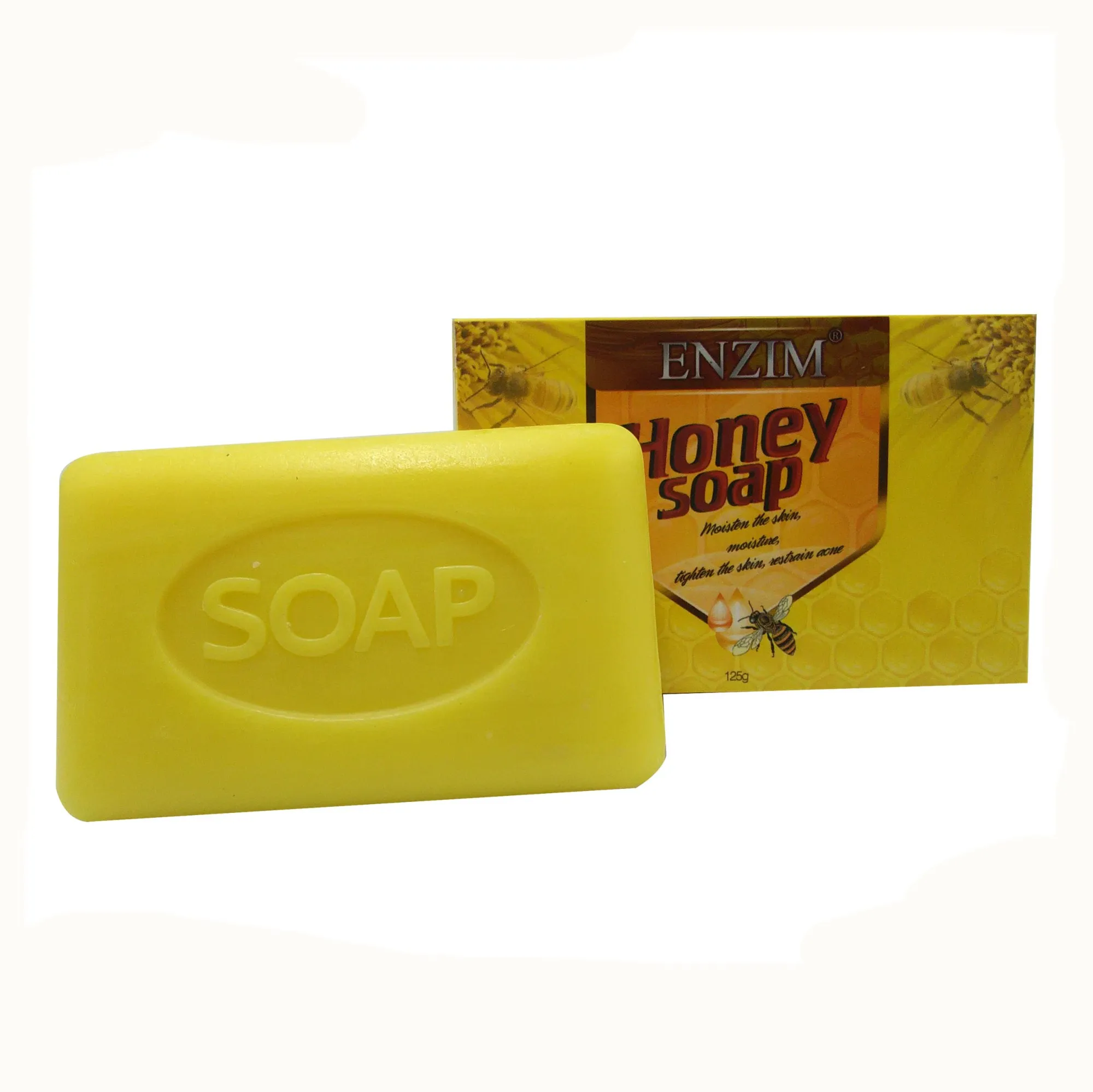 OEM tetmosol medicated soap bath soap bath soap for man