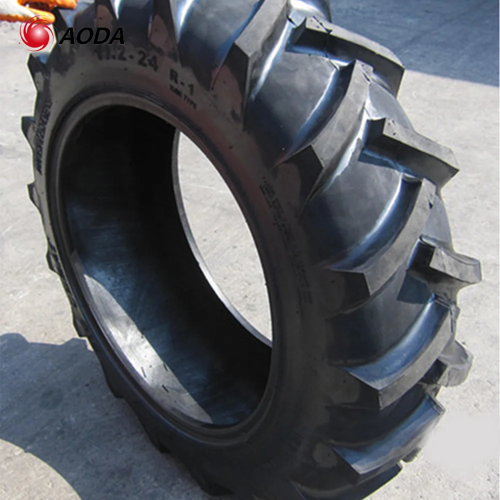 15.5-38 farm tractor front tyre tire manufacturer R1