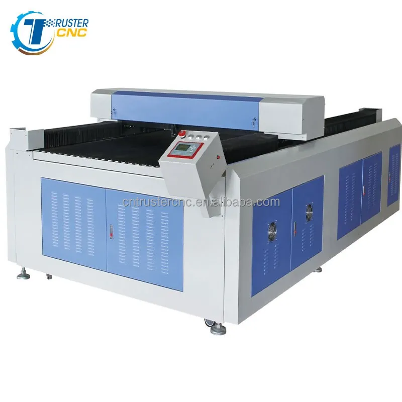 Factory price CNC laser/laser cutting price/laser cutting machine for sale