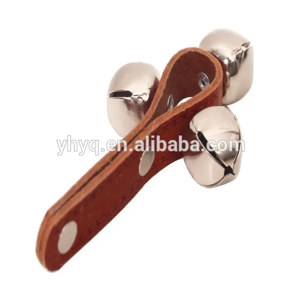 percussion instrument hands rattle bells orff instruments