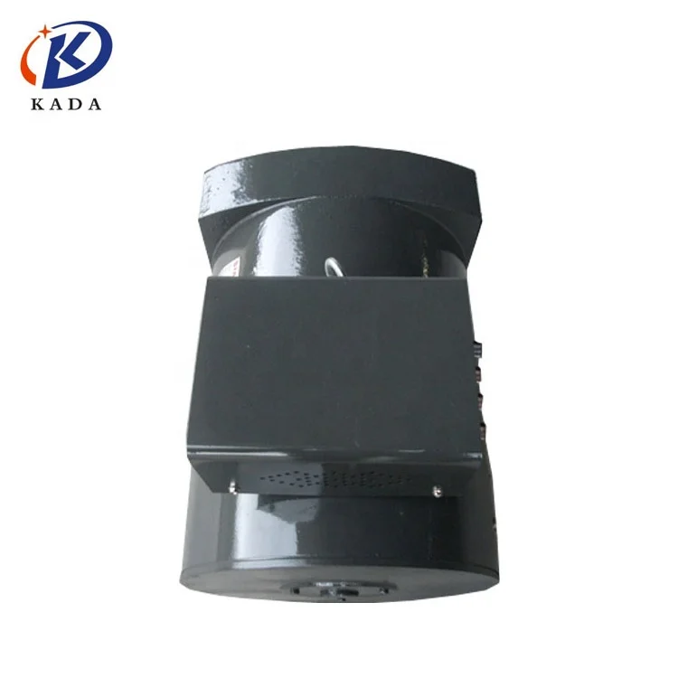 Kada good quality 100% copper 100% output ST10kw alternator generator 10kw generator 220v 230v 50hz 1500rpm