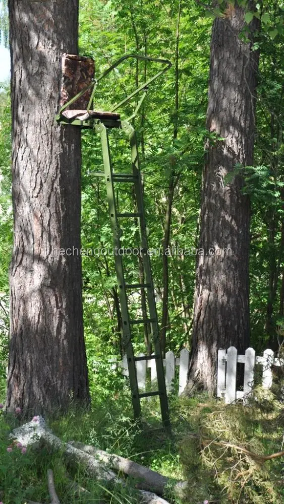 Hunting Tree Stand