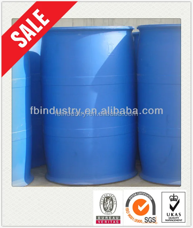Factory Directly Supply tetra sodium of hedp (hedp na4)