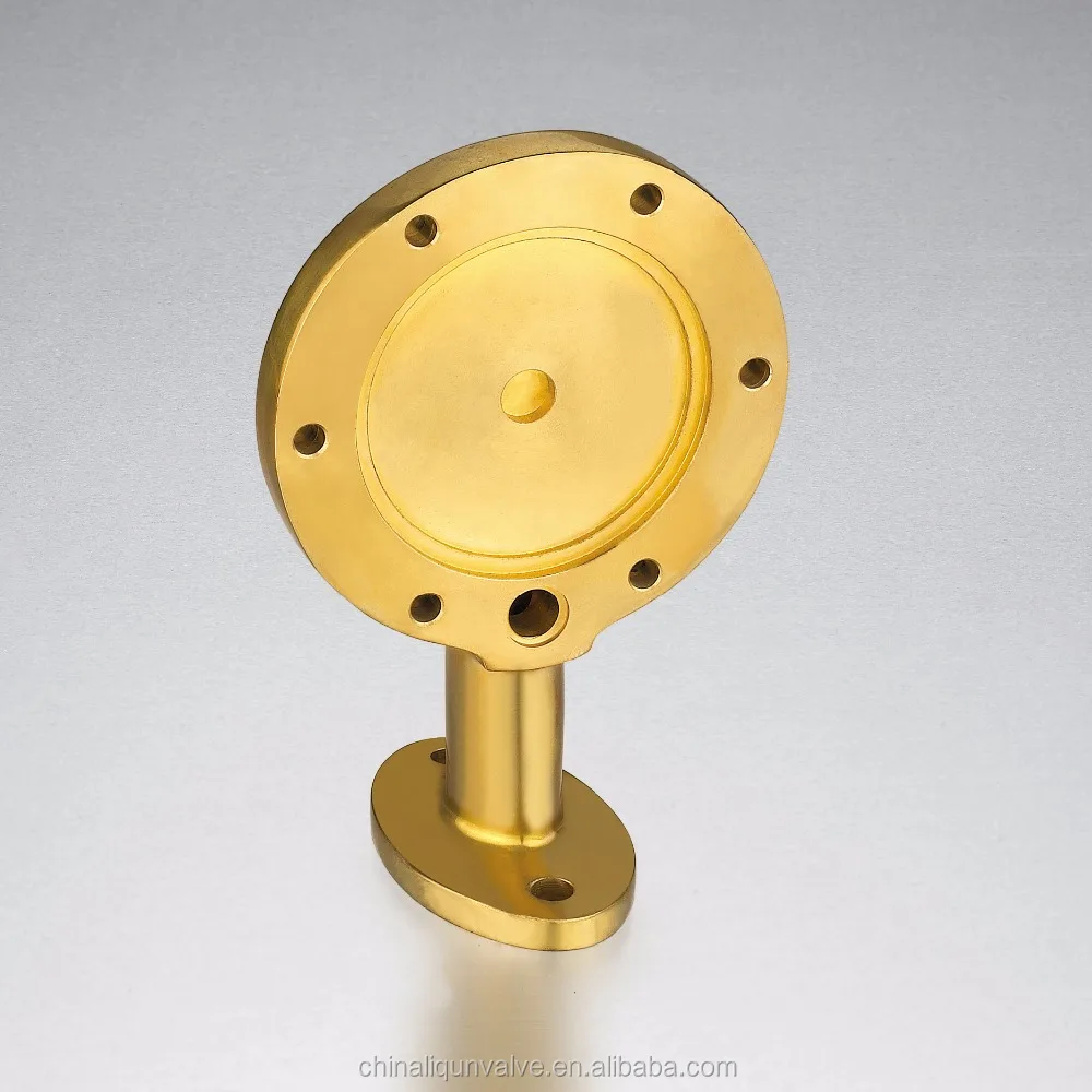 European coffee machine components classy machine brass parts