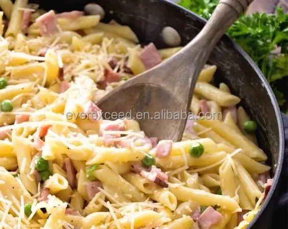 
Weight Loss Instant Konjac Noodles 