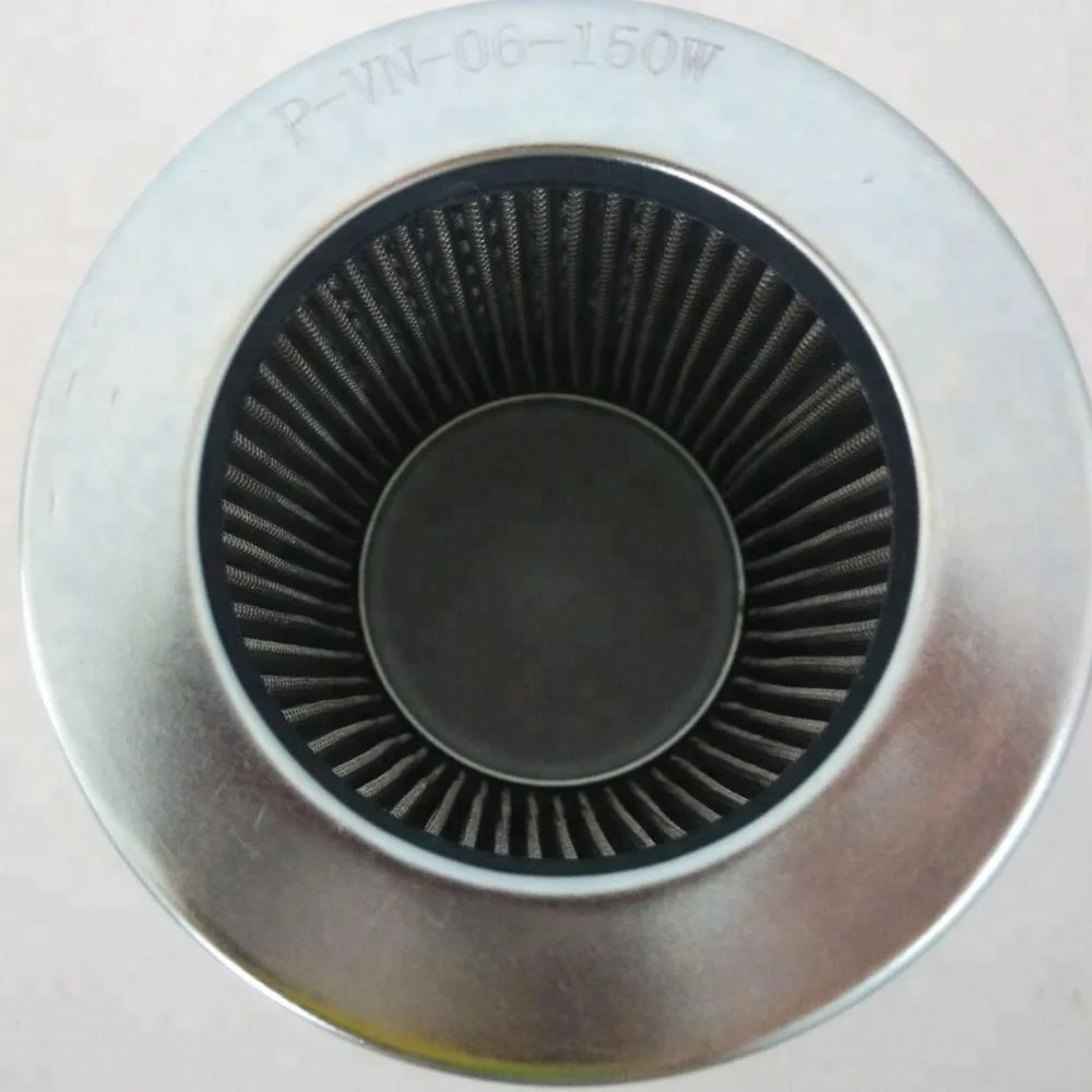 hydraulic filter element 312235 01.NR1000.25VG.10.B.V.