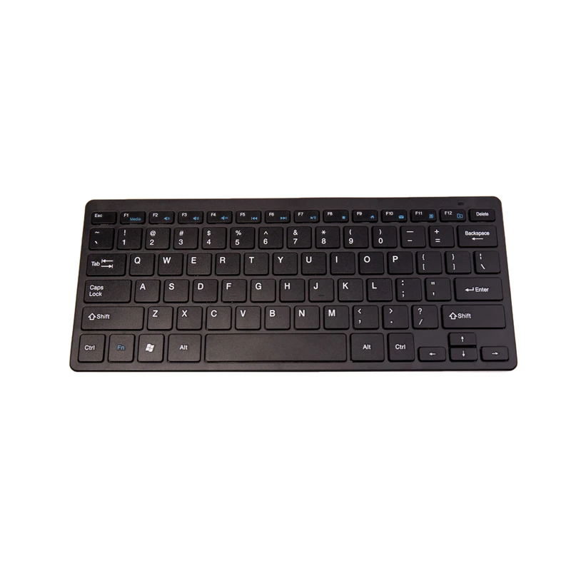 
Wholesale OEM brand Wireless Keyboard and Mouse kits 