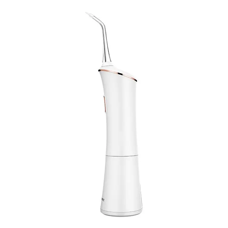
DIONE new dental health care irrigator dental oral irrigator water flosser 