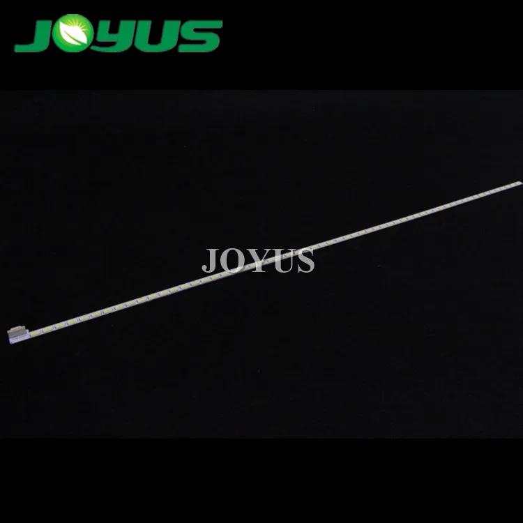 Светодиодная лента для подсветки телевизора hisense LED42K560X3D 60 светодиодов 42 дюйма