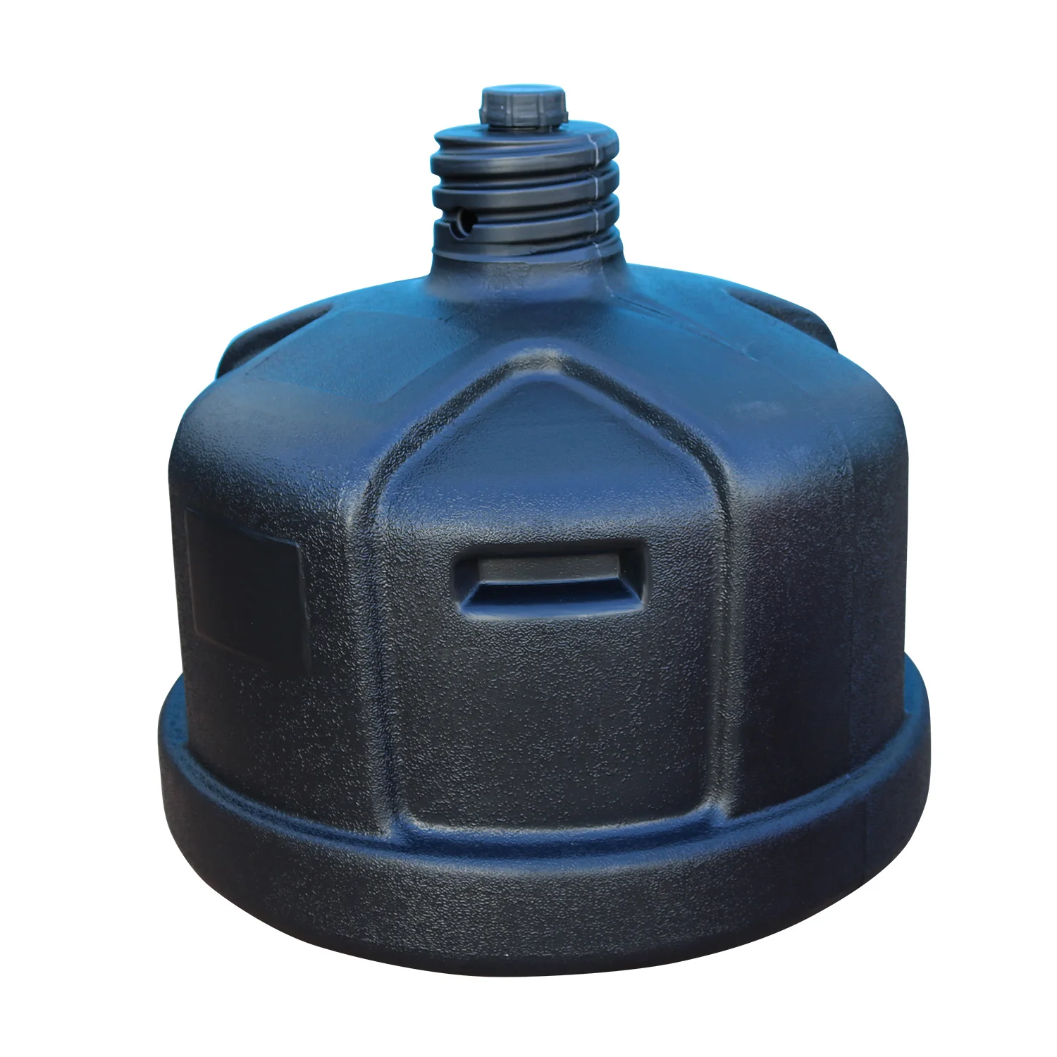 Martial Arts Training Karate Punching Bag Boxing Kicking Exercise Self Defense