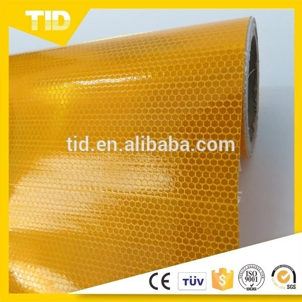 Pvc Reflective Banner for Advertisement